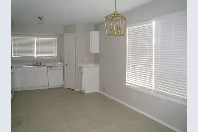 20206 Westfork Court, Katy, TX 77449 - Photo 8