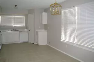 20206 Westfork Ct, Katy, TX 77449 - Photo 8