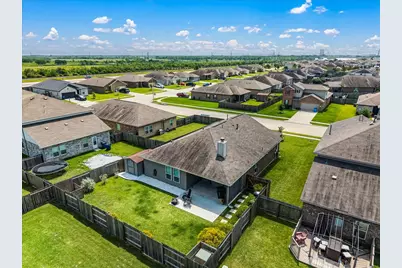 7820 Quartz Lane, Texas City, TX 77591 - Photo 40