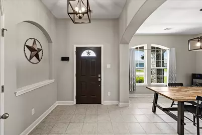 7820 Quartz Lane, Texas City, TX 77591 - Photo 6