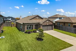 7820 Quartz Ln, Texas City, TX 77591 - Photo 36