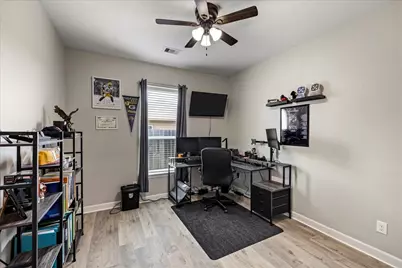 7820 Quartz Lane, Texas City, TX 77591 - Photo 26