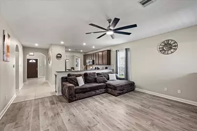 7820 Quartz Lane, Texas City, TX 77591 - Photo 12