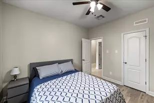 7820 Quartz Ln, Texas City, TX 77591 - Photo 24