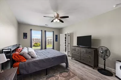 7820 Quartz Lane, Texas City, TX 77591 - Photo 18