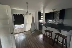 214 Bolden St, Houston, TX 77029 - Photo 10