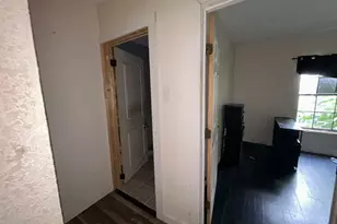 214 Bolden St, Houston, TX 77029 - Photo 18