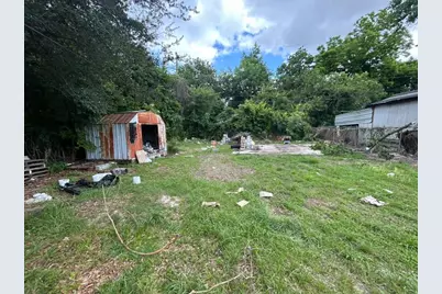 214 Bolden Street, Houston, TX 77029 - Photo 26