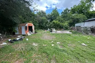 214 Bolden St, Houston, TX 77029 - Photo 26