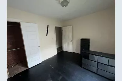 214 Bolden Street, Houston, TX 77029 - Photo 20