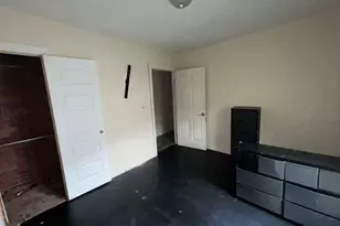 214 Bolden St, Houston, TX 77029 - Photo 20