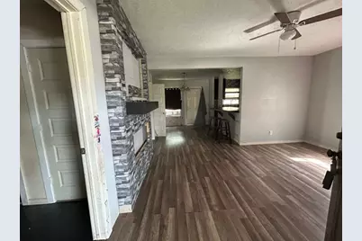 214 Bolden Street, Houston, TX 77029 - Photo 8