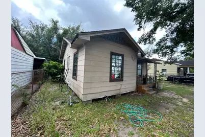 214 Bolden Street, Houston, TX 77029 - Photo 4