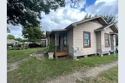 214 Bolden Street, Houston, TX 77029 - Photo 6