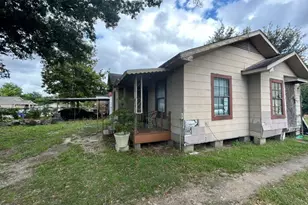 214 Bolden St, Houston, TX 77029 - Photo 6
