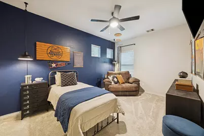 27210 Polo Wind Court, Magnolia, TX 77354 - Photo 32