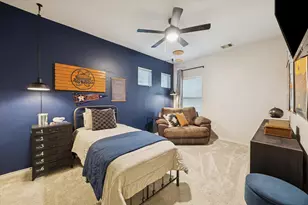 27210 Polo Wind Ct, Magnolia, TX 77354 - Photo 32