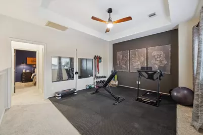 27210 Polo Wind Court, Magnolia, TX 77354 - Photo 30