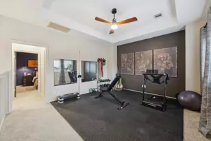 27210 Polo Wind Ct, Magnolia, TX 77354 - Photo 30