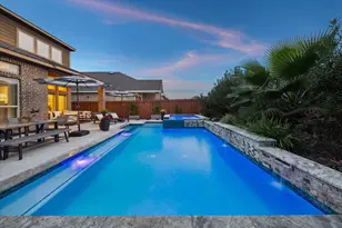 27210 Polo Wind Ct, Magnolia, TX 77354 - Photo 18