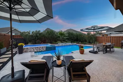 27210 Polo Wind Court, Magnolia, TX 77354 - Photo 20