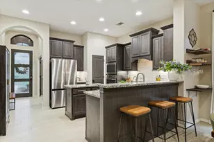 27210 Polo Wind Ct, Magnolia, TX 77354 - Photo 10