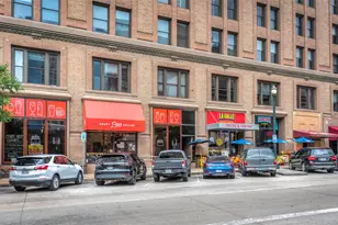 915 Franklin St, Houston, TX 77002 - Photo 16