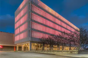 915 Franklin St, Houston, TX 77002 - Photo 18