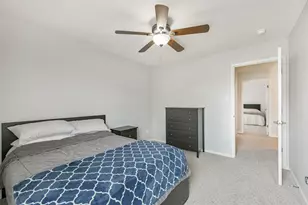 16848 Greenhouse St, Conroe, TX 77385 - Photo 28