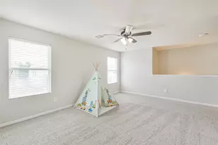 16848 Greenhouse St, Conroe, TX 77385 - Photo 36
