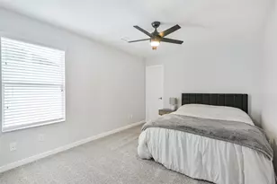 16848 Greenhouse St, Conroe, TX 77385 - Photo 32