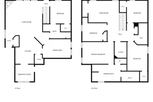 16848 Greenhouse St, Conroe, TX 77385 - Photo 40