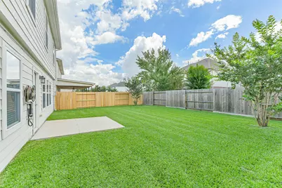 16848 Greenhouse Street, Conroe, TX 77385 - Photo 40