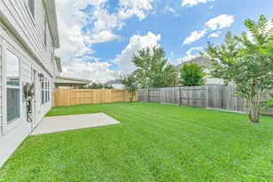 16848 Greenhouse St, Conroe, TX 77385 - Photo 40
