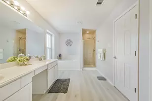 16848 Greenhouse St, Conroe, TX 77385 - Photo 24
