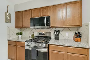 16848 Greenhouse St, Conroe, TX 77385 - Photo 14