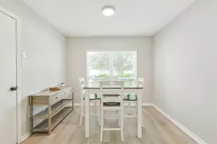 16848 Greenhouse St, Conroe, TX 77385 - Photo 10