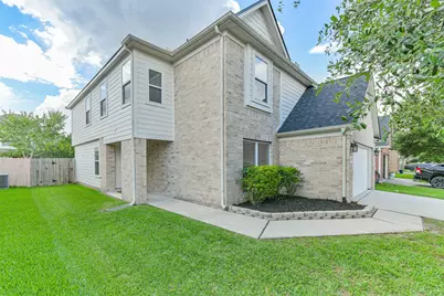 16848 Greenhouse Street, Conroe, TX 77385 - Photo 2