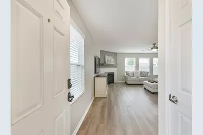 16848 Greenhouse Street, Conroe, TX 77385 - Photo 4