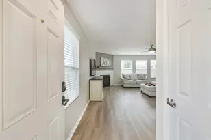 16848 Greenhouse St, Conroe, TX 77385 - Photo 4