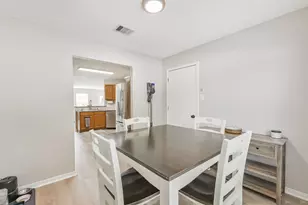 16848 Greenhouse St, Conroe, TX 77385 - Photo 10
