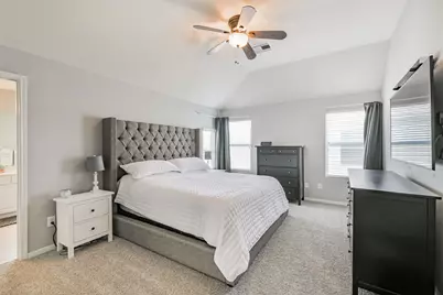 16848 Greenhouse Street, Conroe, TX 77385 - Photo 22