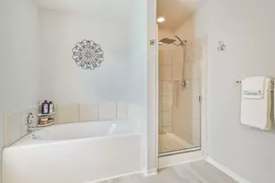 16848 Greenhouse St, Conroe, TX 77385 - Photo 26