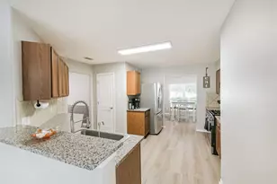 16848 Greenhouse St, Conroe, TX 77385 - Photo 8