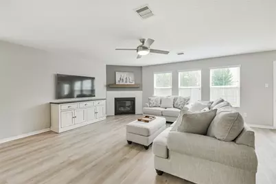 16848 Greenhouse Street, Conroe, TX 77385 - Photo 6