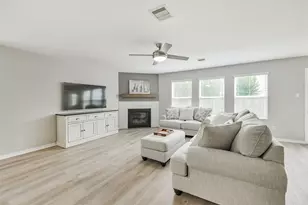 16848 Greenhouse St, Conroe, TX 77385 - Photo 6