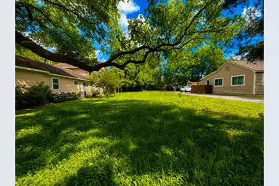 0 Mason Street, Tomball, TX 77375 - Photo 1