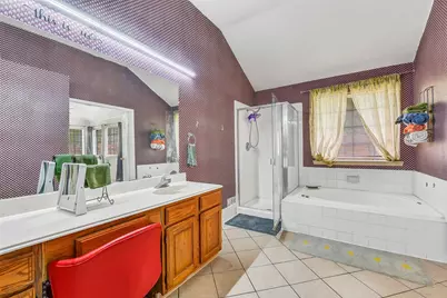 14554 Sycamore Lake Road, Houston, TX 77062 - Photo 28
