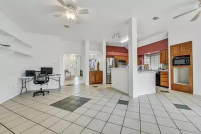 14554 Sycamore Lake Road, Houston, TX 77062 - Photo 14