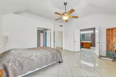 14554 Sycamore Lake Road, Houston, TX 77062 - Photo 26